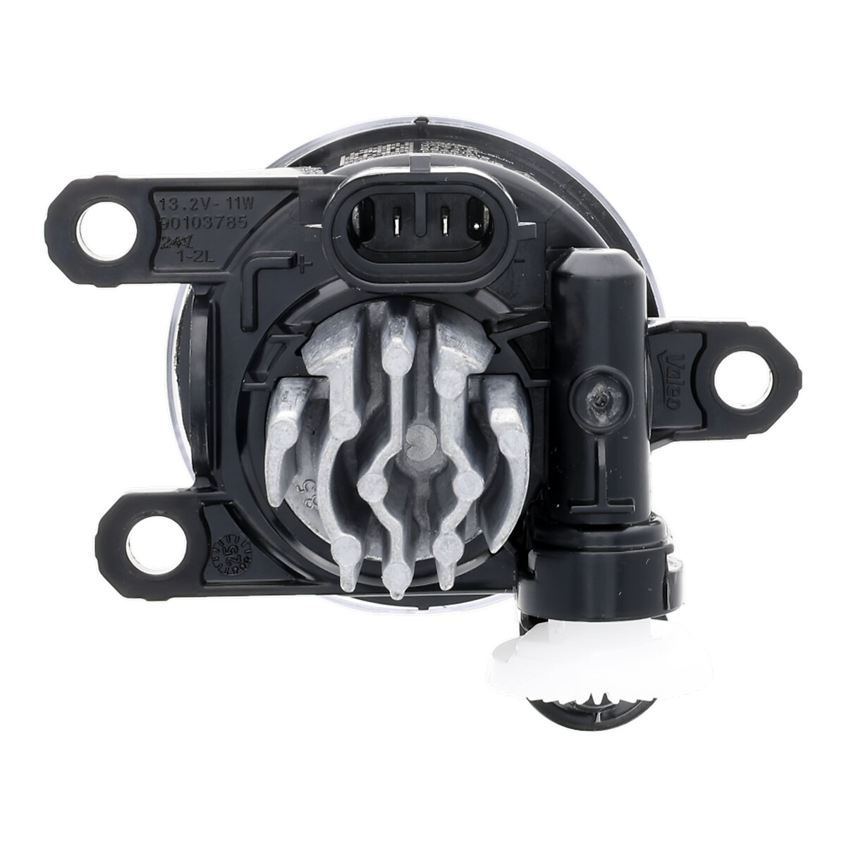 VALEO FENDINEBBIA LED